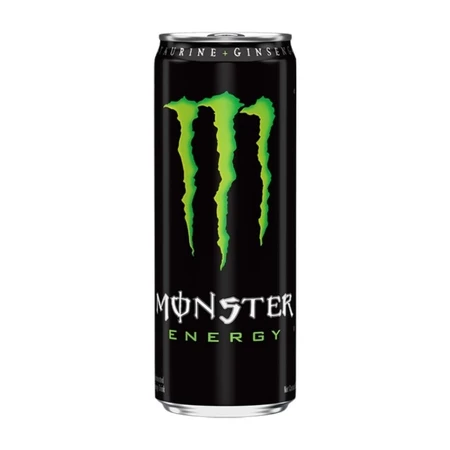my-11134207-7rasd-m32wz0kycq02c0@resize_w450_nl Monster Energy Drink Original 355ML