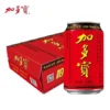 my-11134207-7rasg-m16f2fy36vkeca@resize_w450_nl JIA DUO BAO 310ML*24