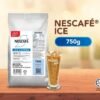 my-11134207-7rasi-m2i93k81y2ov5a NESCAFE Ice Kopi Segera - 750g