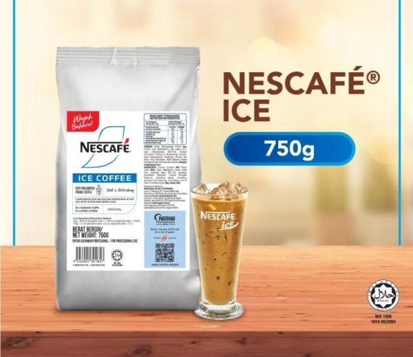 my-11134207-7rasi-m2i93k81y2ov5a NESCAFE Ice Kopi Segera - 750g