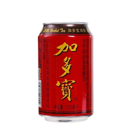my-11134207-7rasj-m16f2fy35gzy3e@resize_w450_nl JIA DUO BAO 310ML*24