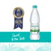 my-11134207-7rasj-m3vi7cc10b291d Spritzer CNY Mineral Water