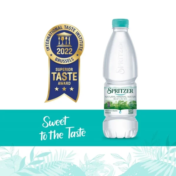 my-11134207-7rasj-m3vi7cc10b291d Spritzer CNY Mineral Water