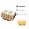 my-11134207-820l4-mkn48op5ekg34f Honey Apple Cider Vinegar Sparkling Drink