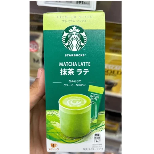 my-11134207-820l5-mesnfwlibwn59d Starbucks Premium Mix Matcha Latte