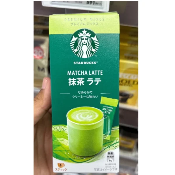 my-11134207-820l5-mesnfwlibwn59d Starbucks Premium Mix Matcha Latte