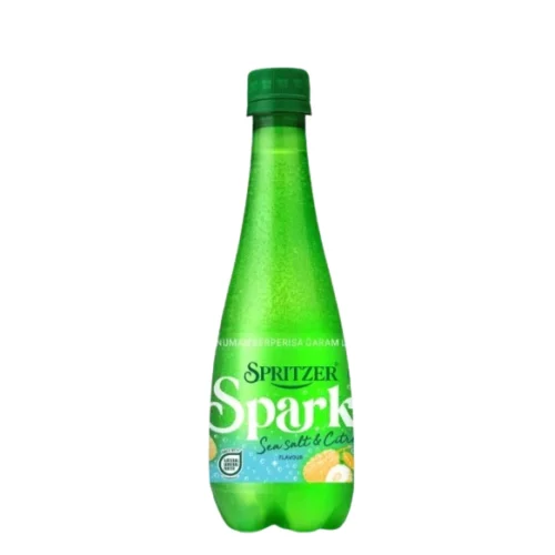 my-11134207-820l5-mj13ggdvcxky43 Spritzer Sparkling Sea Salt and Citron