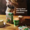 my-11134207-820l6-miej3zni49oh2d Santan Zero Teh Tarik Kaw Kaw