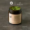 my-11134207-820l6-mj4kxlmf5hqb1c@resize_w450_nl Mõno Matcha - Premium Uji Matcha