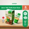 my-11134207-820l8-miej3zt2eepz82 Santan Zero Teh Tarik Kaw Kaw