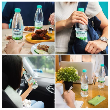 my-11134207-820l9-mkfy5s0spvk475@resize_w450_nl Spritzer Natural Mineral Water Sustainably Made From Recycled Plastics 1250ml X 12