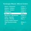 my-11134207-820l9-mkfy5s0thyx26a Spritzer Natural Mineral Water Sustainably Made From Recycled Plastics 1250ml X 12