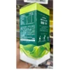 my-11134207-820la-mesnlfy4n75s13 Starbucks Premium Mix Matcha Latte