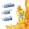 my-11134207-820la-mjp6h6m4qeisbd Kang Shi Fu Tea - 12 Bottles