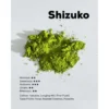 my-11134207-820lb-mgfzo0ic2qru8f@resize_w450_nl Chaboys Matcha Discovery Pack