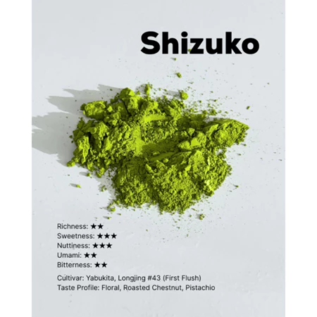 my-11134207-820lb-mgfzo0ic2qru8f@resize_w450_nl Chaboys Matcha Discovery Pack