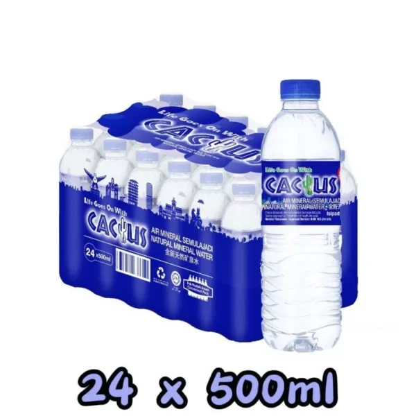 my-11134207-820lb-mhabdw59rz7td0 Cactus Mineral Water 500ml Carton