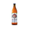 my-11134207-820lb-mj7tofe1g3r5df Paulaner 0.0% Non-Alcoholic Weissbier