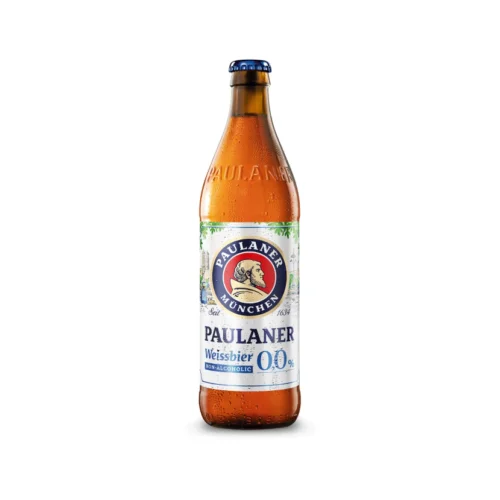 my-11134207-820lb-mj7tofe1g3r5df Paulaner 0.0% Non-Alcoholic Weissbier