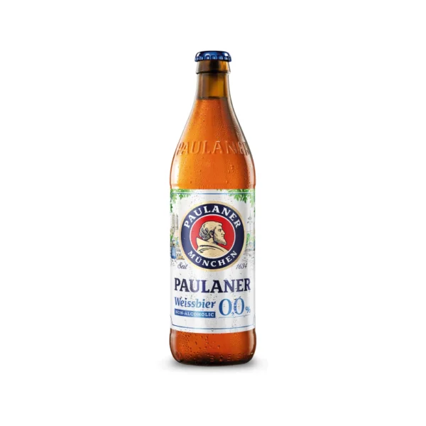 my-11134207-820lb-mj7tofe1g3r5df Paulaner 0.0% Non-Alcoholic Weissbier