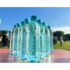 my-11134207-820lb-mk4nvcnxz4soc9@resize_w450_nl Bubbles O2 Mineral Water