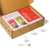 my-11134207-820lc-mjmdau5eaqrkeb Gudogo® Postbiotic x Supergulp Festive Box