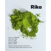 my-11134207-820lf-mk6535soqk1sa5@resize_w450_nl Chaboys Matcha Discovery Pack