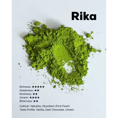 my-11134207-820lf-mk6535soqk1sa5@resize_w450_nl Chaboys Matcha Discovery Pack