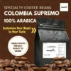 my-11134207-820lg-mdybiw21vqbrc3 Colombia Supremo Coffee Beans 10g