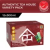 my-11134207-820lg-mi2ijg6qic5i1e Authentic Tea House Variety Pack