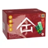 my-11134207-820lg-mi2ijn3j8cg88b Authentic Tea House Variety Pack