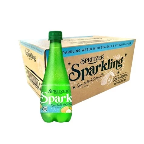 my-11134207-820lh-mj13ggdup1xi6a Spritzer Sparkling Sea Salt and Citron