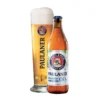 my-11134207-820lh-mj7to3vj9u6988 Paulaner 0.0% Non-Alcoholic Weissbier