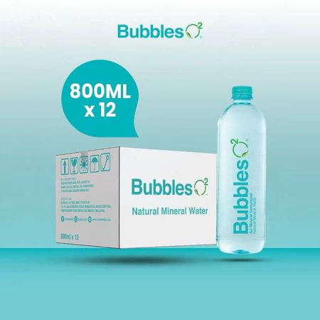 my-11134207-820li-mk4nvco1aj2a47@resize_w450_nl Bubbles O2 Mineral Water
