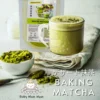 sg-11134201-22110-b4x1tsrk7gjv58 Premium Matcha Powder