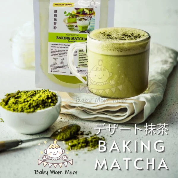 sg-11134201-22110-b4x1tsrk7gjv58 Premium Matcha Powder