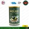 sg-11134201-22110-gdrc2ciceljve4 Genko Kenko Avocado Multigrain Beverage