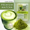 sg-11134201-22110-j53icudk7gjv5f Premium Matcha Powder