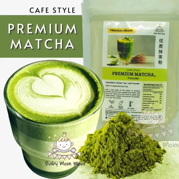 sg-11134201-22110-j53icudk7gjv5f Premium Matcha Powder