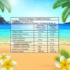 sg-11134201-7rati-maj9c1nslylfe3@resize_w450_nl 888 Instant THAI Green Tea (650g)