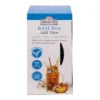 sg-11134201-7rdwz-mdl9xg8aab852c Ahmad Tea Cold Brew Peach & Passion