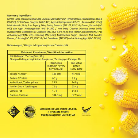sg-11134201-822xi-mi2v59nglm9y82@resize_w450_nl 888 Sweet Corn Drink Premix