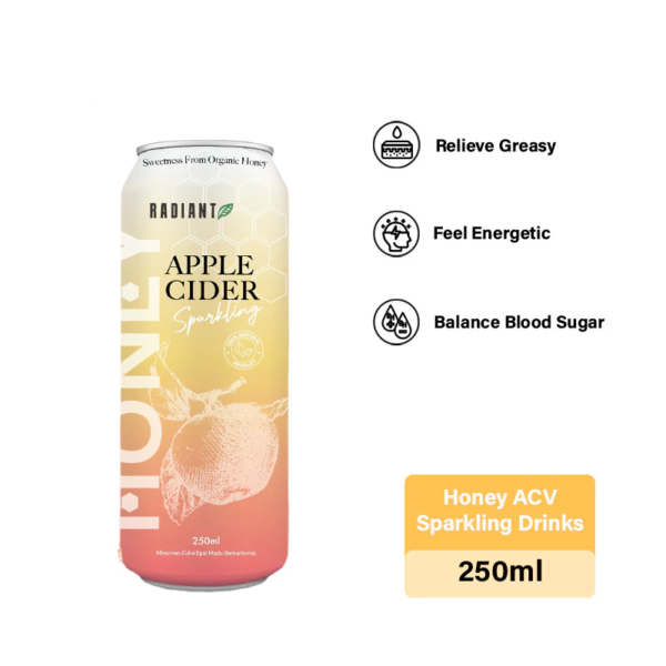 sg-11134201-822zt-mi9y8m14bxtu5d Honey Apple Cider Vinegar Sparkling Drink