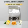 sg-11134201-82613-mj9k4v5wdo9263 Ethiopia Sidamo Morea G1 10g