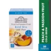 sg-11134253-81zvn-midvq7xk7i8024 Ahmad Tea Cold Brew Peach & Passion