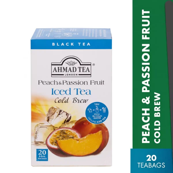 sg-11134253-81zvn-midvq7xk7i8024 Ahmad Tea Cold Brew Peach & Passion