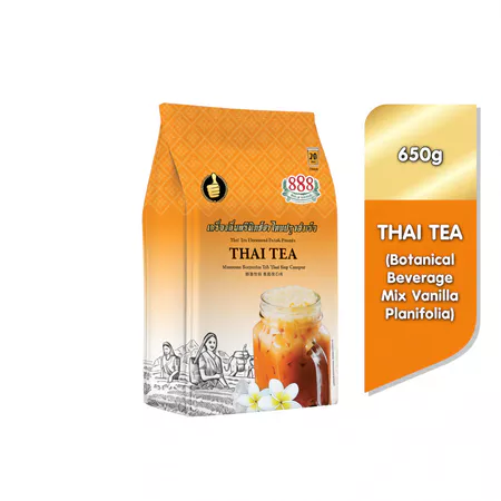 sg-11134253-822y1-mi1fhh82r5s1a7@resize_w450_nl 888 Instant THAI Tea Original (650g)