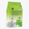 sg-11134253-824g2-me2uml6yl24jc4@resize_w450_nl 888 Instant THAI Green Tea (650g)