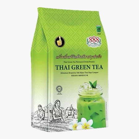 sg-11134253-824g2-me2uml6yl24jc4@resize_w450_nl 888 Instant THAI Green Tea (650g)