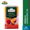 sg-11134253-824gw-megm6cvz8avb78 Ahmad Tea Peach & Passion (20 Teabags)